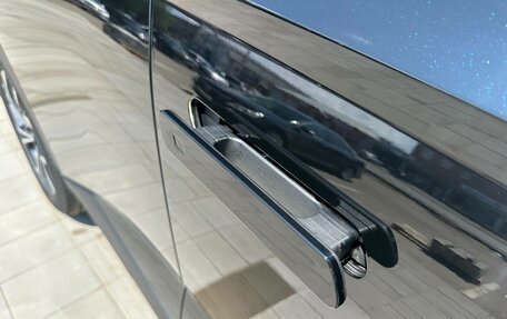 Haval F7x, 2026 год, 3 799 000 рублей, 14 фотография