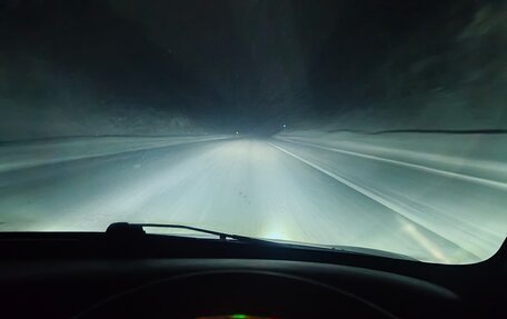 Toyota Duet, 2000 год, 155 000 рублей, 5 фотография