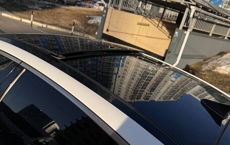 KIA Optima IV, 2018 год, 1 850 000 рублей, 5 фотография