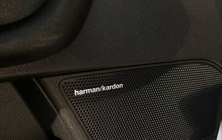 KIA Optima IV, 2018 год, 1 850 000 рублей, 10 фотография