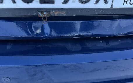 Ford Focus II рестайлинг, 2009 год, 780 000 рублей, 7 фотография