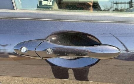 Honda Freed I, 2014 год, 1 044 444 рублей, 11 фотография