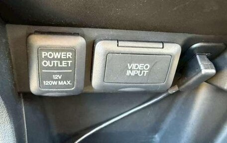 Honda Freed I, 2014 год, 1 044 444 рублей, 13 фотография