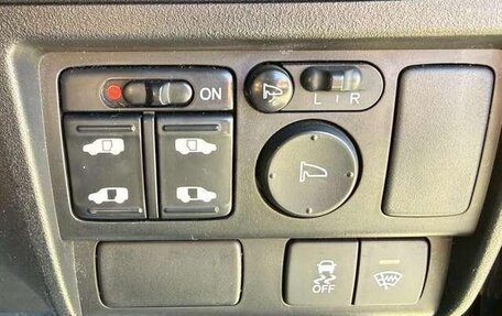 Honda Freed I, 2014 год, 1 044 444 рублей, 14 фотография