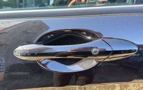 Honda Freed I, 2014 год, 1 044 444 рублей, 10 фотография