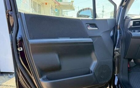 Honda Freed I, 2014 год, 1 044 444 рублей, 17 фотография