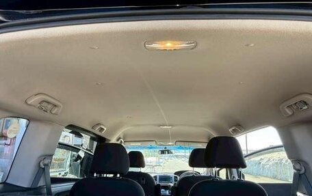 Honda Freed I, 2014 год, 1 044 444 рублей, 28 фотография