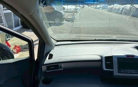 Honda Freed I, 2014 год, 1 044 444 рублей, 22 фотография