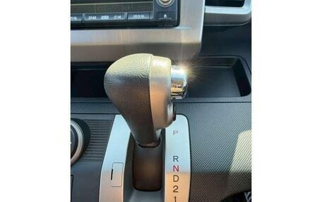 Honda Freed I, 2014 год, 1 044 444 рублей, 20 фотография