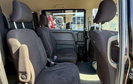 Honda Freed I, 2014 год, 1 044 444 рублей, 26 фотография