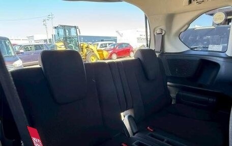 Honda Freed I, 2014 год, 1 044 444 рублей, 25 фотография