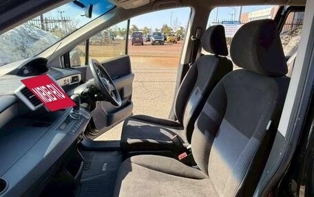 Honda Freed I, 2014 год, 1 044 444 рублей, 21 фотография