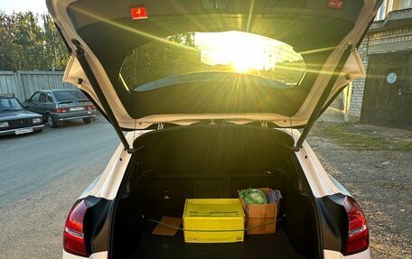 Mercedes-Benz GLA, 2018 год, 3 200 000 рублей, 9 фотография