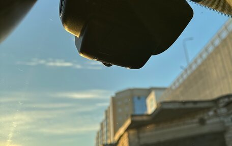 Mercedes-Benz GLA, 2018 год, 3 200 000 рублей, 4 фотография