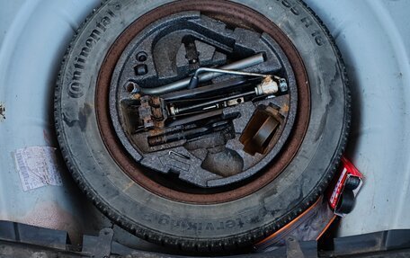 Skoda Octavia, 2012 год, 850 000 рублей, 11 фотография