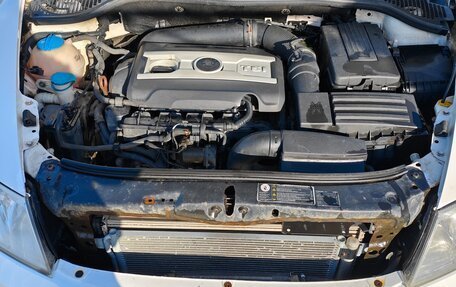 Skoda Octavia, 2012 год, 850 000 рублей, 10 фотография