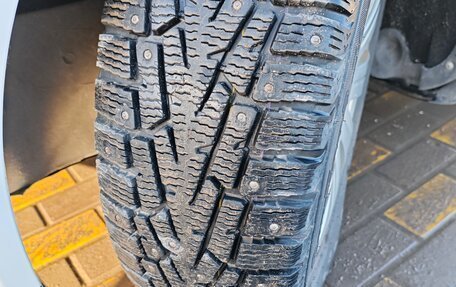 Skoda Octavia, 2012 год, 850 000 рублей, 12 фотография