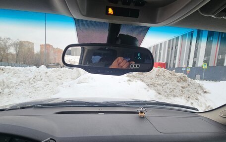 Chevrolet Tahoe III, 2008 год, 850 000 рублей, 12 фотография