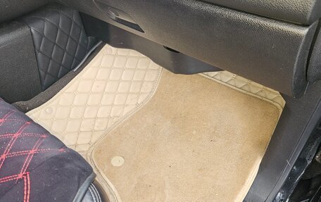 Chevrolet Tahoe III, 2008 год, 850 000 рублей, 25 фотография