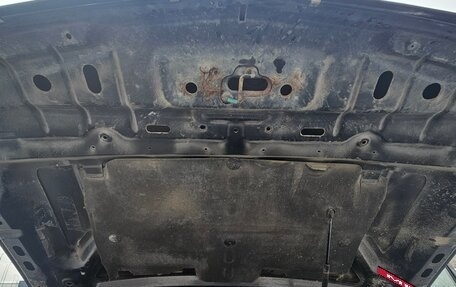 Chevrolet Tahoe III, 2008 год, 850 000 рублей, 32 фотография