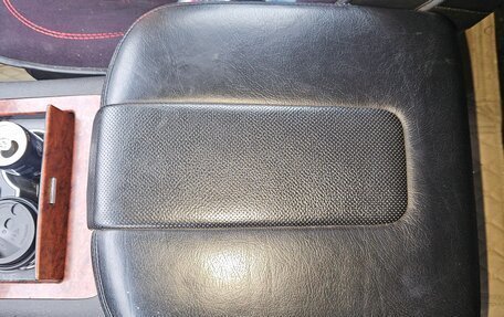 Chevrolet Tahoe III, 2008 год, 850 000 рублей, 38 фотография