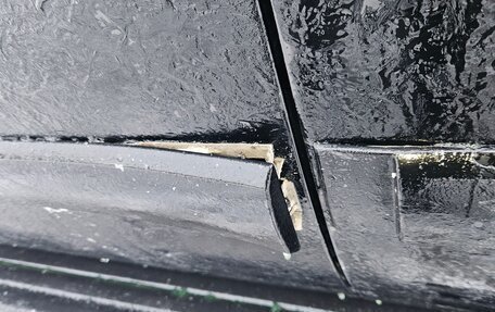 Chevrolet Tahoe III, 2008 год, 850 000 рублей, 36 фотография