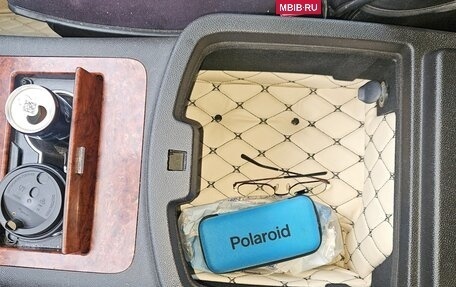 Chevrolet Tahoe III, 2008 год, 850 000 рублей, 34 фотография