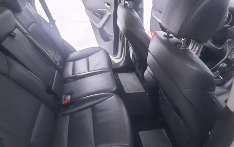 Hyundai Santa Fe III рестайлинг, 2016 год, 1 850 000 рублей, 7 фотография