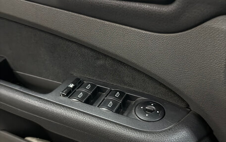 Ford Focus II рестайлинг, 2006 год, 340 000 рублей, 11 фотография