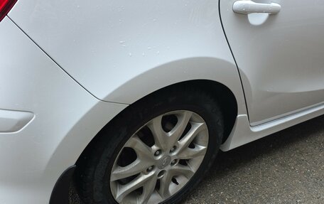 Hyundai i30 I, 2011 год, 780 000 рублей, 4 фотография