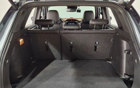 Chevrolet TrailBlazer, 2022 год, 1 800 000 рублей, 12 фотография