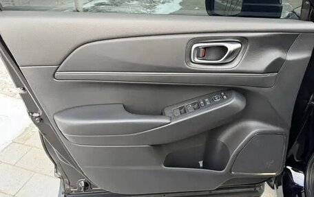 Honda Vezel, 2022 год, 1 620 004 рублей, 17 фотография