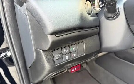 Honda Vezel, 2022 год, 1 620 004 рублей, 18 фотография