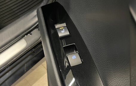 Toyota Camry, 2020 год, 2 900 000 рублей, 12 фотография