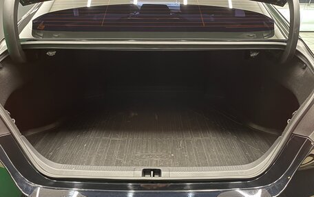 Toyota Camry, 2020 год, 2 900 000 рублей, 21 фотография