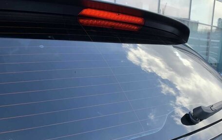 BMW X5, 2013 год, 1 930 000 рублей, 5 фотография