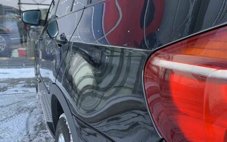 BMW X5, 2013 год, 1 930 000 рублей, 10 фотография