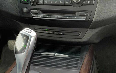 BMW X5, 2013 год, 1 930 000 рублей, 14 фотография