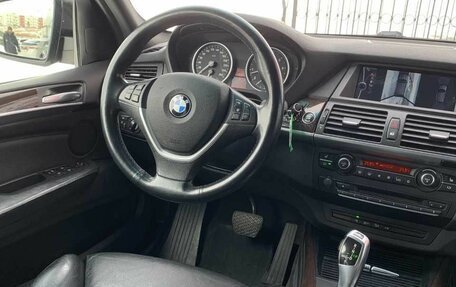 BMW X5, 2013 год, 1 930 000 рублей, 13 фотография