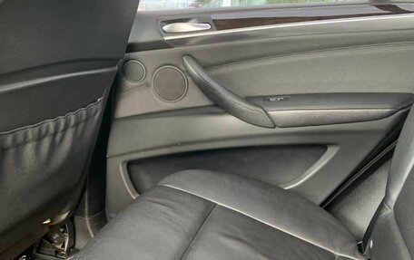 BMW X5, 2013 год, 1 930 000 рублей, 17 фотография