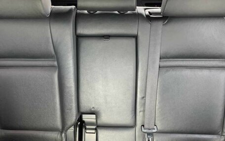 BMW X5, 2013 год, 1 930 000 рублей, 19 фотография