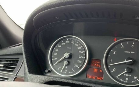 BMW X5, 2013 год, 1 930 000 рублей, 15 фотография