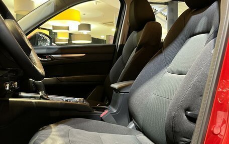 Mazda CX-5 II, 2025 год, 3 850 000 рублей, 8 фотография