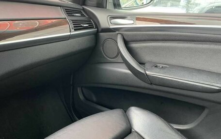 BMW X5, 2013 год, 1 930 000 рублей, 16 фотография