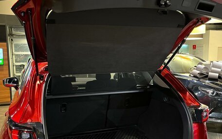 Mazda CX-5 II, 2025 год, 3 850 000 рублей, 16 фотография