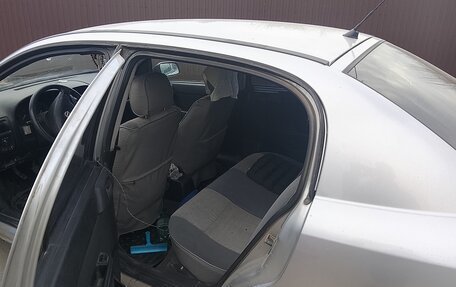 Opel Astra G, 1998 год, 90 000 рублей, 6 фотография