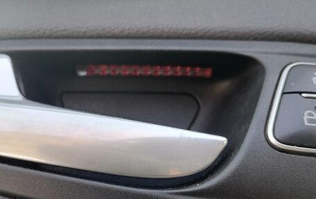 Ford Focus III, 2017 год, 1 300 000 рублей, 11 фотография