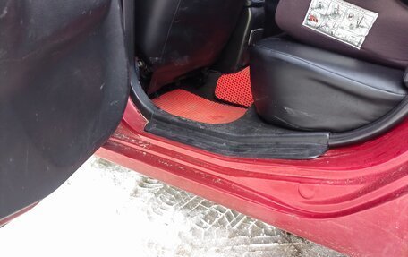 Mitsubishi Lancer IX, 2005 год, 235 000 рублей, 12 фотография