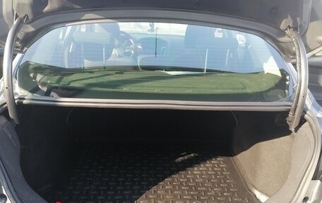 Ford Focus III, 2017 год, 1 300 000 рублей, 17 фотография