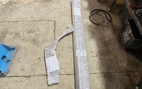 Mitsubishi Lancer IX, 2005 год, 235 000 рублей, 23 фотография